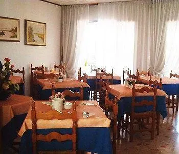 Hotel Villa Veneta Lido di Jesolo