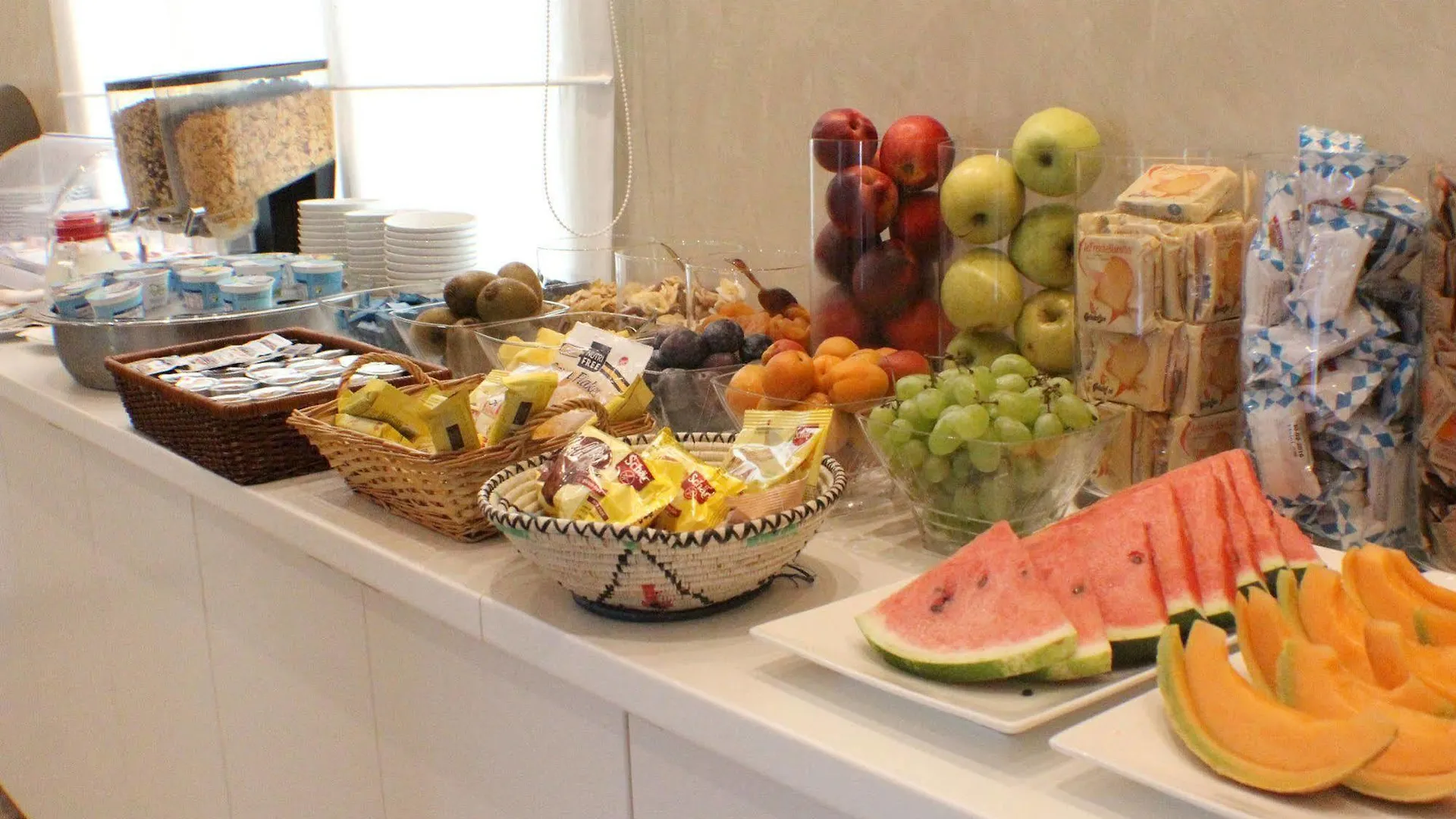 Hotel Villa Veneta Lido di Jesolo